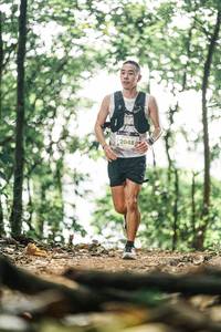 BIB: 
                            <button type="button" onclick="openModal(25800667)" class="btn btn-primary btn-sm float-right btn-popup" data-toggle="modal" data-target=".modal-high-quality">
                        <i class="fas fa-shopping-cart"></i> Add to Cart
                    </button>
                                            <button type="button" onclick="isThisMe(25800667, true)" class="btn btn-success btn-sm float-right btn-popup btn-isme hidden" data-toggle="tooltip" data-placement="bottom" title="นี่คือรูปของคุณใช่ไหม คลิกที่นี่เพื่อเอาเข้าอัลบั้ม">
                        <i class="fas fa-plus"></i> Add to album
                    </button>
                    <button type="button" onclick="isThisMe(25800667, false)" class="btn btn-warning btn-sm float-right btn-popup btn-isnotme hidden">
                        <i class="fas fa-ban"></i> Remove from album
                    </button>